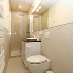 شقة Ostseenordstern روستوك