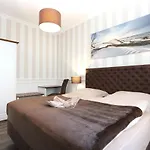 Ostseenordstern Apartment