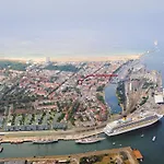 Ostseenordstern شقة روستوك