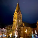 Ostseenordstern