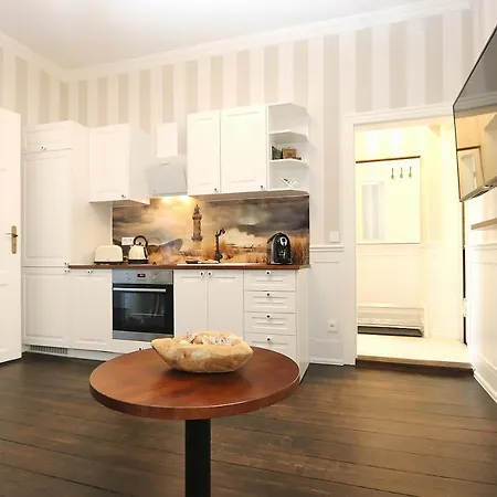 Ostseenordstern Rostock