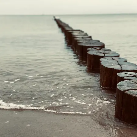 Ostseenordstern * Rostock