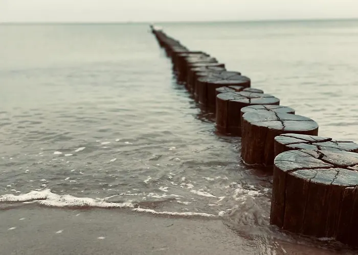 Ostseenordstern * Rostock